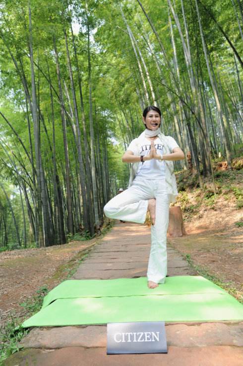 高中毕业证样本下载