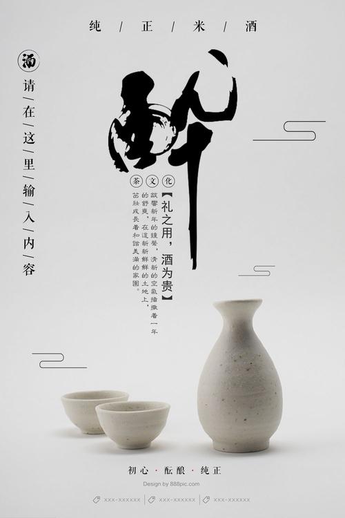 高中毕业证跟中专毕业证有什么区别